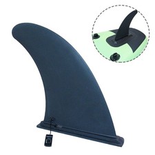 9inch Surf Water Wave Fin Wind