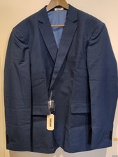 NEU Herren Sakko XL Regular