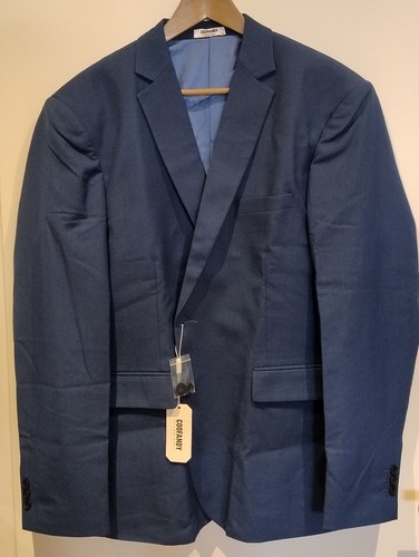 Neu herren sakko regular - neu, xl