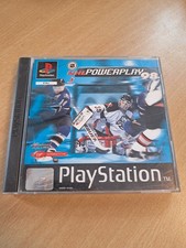 Playstation 1 PS1 SPIEL Game