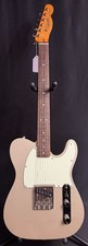 Squier FSR Classic Vibe 60's