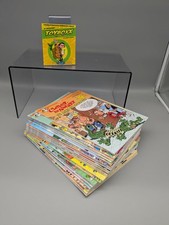 Clever & Smart Sonderband SC