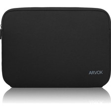 Laptoptasche, Notebook Hülle