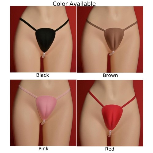 Crossdressing höschen herren - crossdressing,