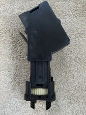 Jura Impressa e85 Brühgruppe Ersatzteile