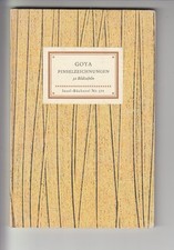 Insel-Bücherei, IB Nr. 570