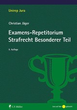 Examens-Repetitorium