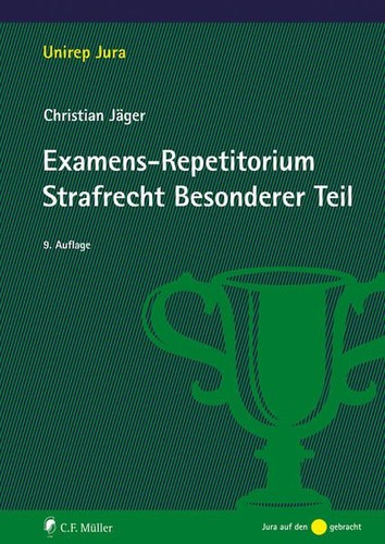 Examens-Repetitorium