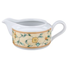 Buttersauciere Eschenbach