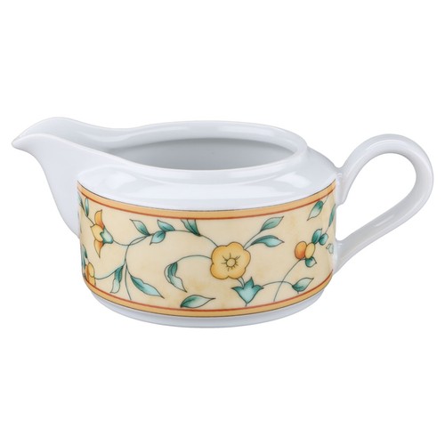 Buttersauciere eschenbach - buttersauciere,
