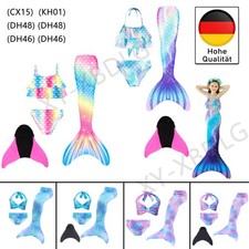 Profi kinder flosse - profi,