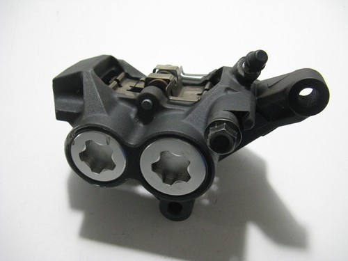 Yamaha xsr 700 - yamaha, 700,
