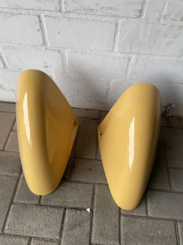 Villeroy boch luigi - luigi, colani
