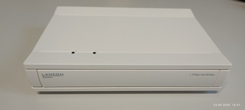 Lancom 330agn 300mbit - lancom, 300mbit/s