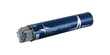 BÖHLER Stabelektrode Phoenix