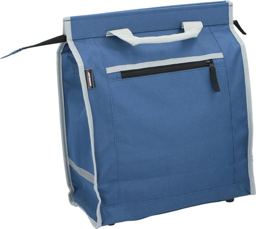 Fahrradtasche