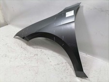 VW Passat 3B9 original