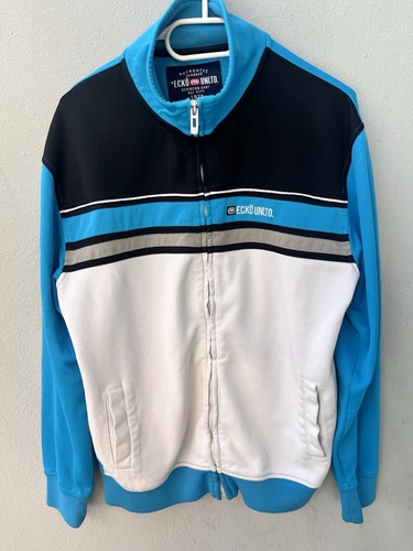 Trainingsjacke track jacket - trainingsjacke,