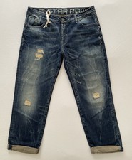 NEU/ UNGETRAGEN G-Star Jeans