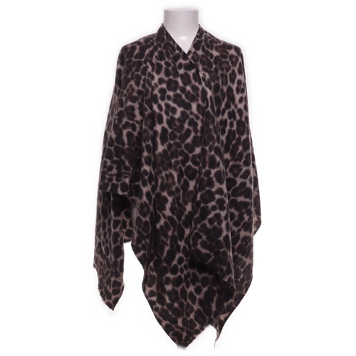 Strickjacke damen größe - strickjacke,, damen,