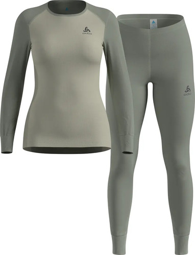Odlo ski snowboard - odlo,