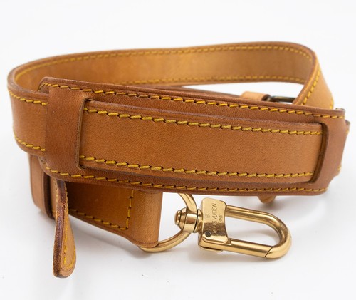 Louis vuitton schulterriemen - louis,