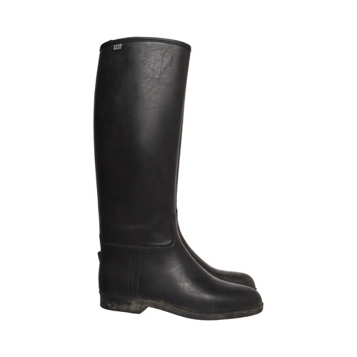 Elt reitstiefel größe - größe:, 41