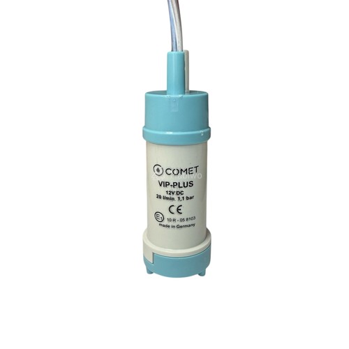 Comet tauchpumpe vip - comet, 20