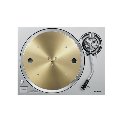 Technics 1300ge direkt - technics, sl-1300ge-s