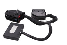 Dynojet Powercommander V