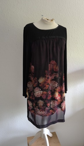 Peter hahn kleid größe - kleid,