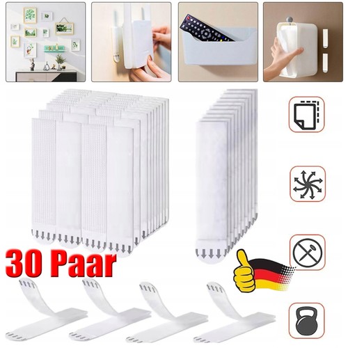 Paar bilder montagestreifen - paar,