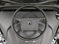 Lenkrad BMW E3 E6 E9 E12 E21