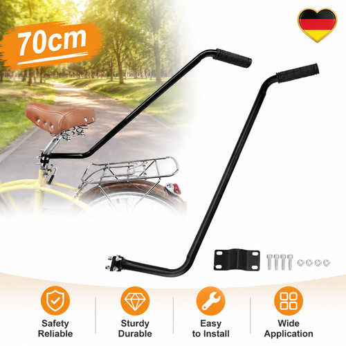 Schiebestange lernhilfe - cm,