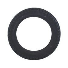 Kenda Reifen K273 3.50-16 ( 3