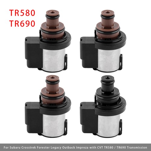 4pcs torque converter - 4pcs,