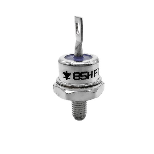 Stück 85hf120 - 1,
