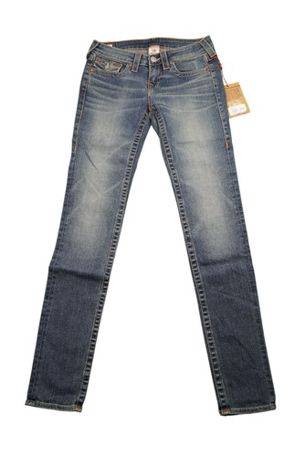 True religion julie jeans - true,