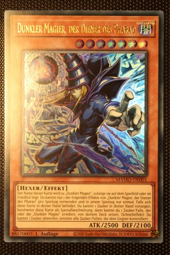 Dunkler magier der diener des - magier,,