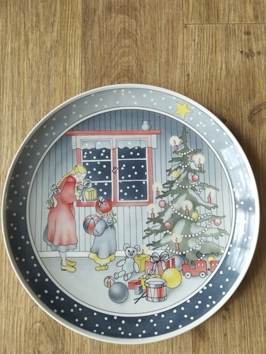Villeroy boch - villeroy,
