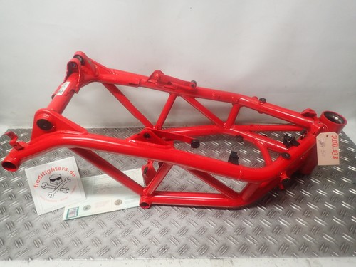 Rahmen frame deutscher - rahmen,