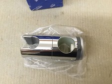 Grohe 45650IP0 RELEXA PLUS