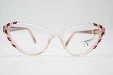 Vintage Brille VALENTINO V173