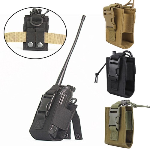 Airsoft military tactical - military,