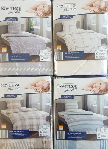 Novitesse sleep well - novitesse,