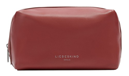 Liebeskind berlin pouch - liebeskind,