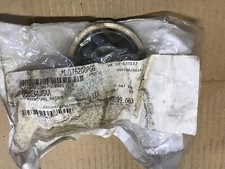 Dodge jeep dichtung - jeep,
