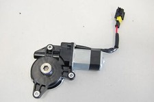 SCHIEBEDACH DACHFENSTERMOTOR SCHIEBEDACHANTRIEB PEUGEOT 207 SW BJ 2011 2217097A