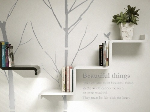 Cumix designregal kins - cumix,