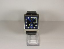 Storm Entron Armband Uhr Quarz